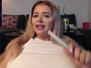 Sexandfire live broadcast Image 11