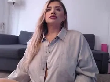 Sexandfire live broadcast Image 12