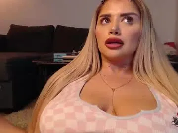 Sexandfire live broadcast Image 13