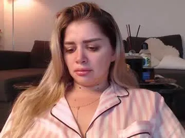 Sexandfire live broadcast Image 14