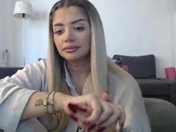 Sexandfire live broadcast Image 18