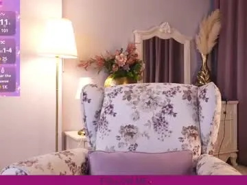 Sexandfire live broadcast Image 3