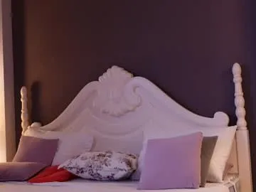 Sexandfire live broadcast Image 5