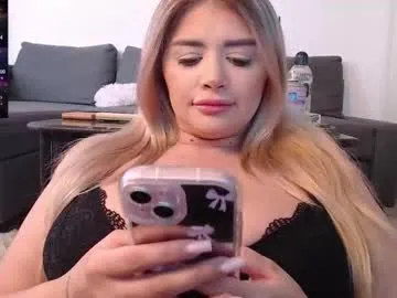 Sexandfire live broadcast Image 9