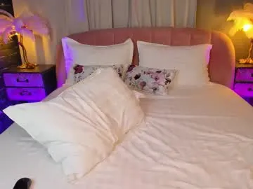 _nobara__ live broadcast Image 6