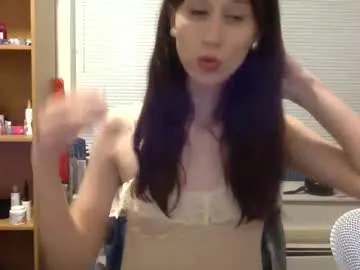 _Alice_1 – webcam model profile photo Image 4
