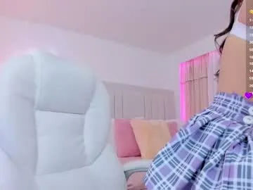 tinyangelxx live broadcast Image 6