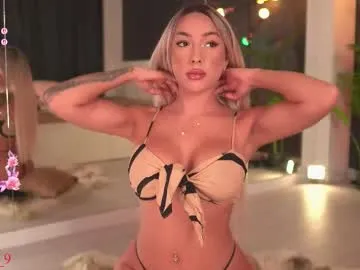 yuuhichan – webcam model profile photo Image 14