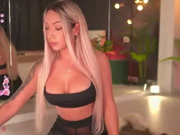 yuuhichan – webcam model profile photo Image 15