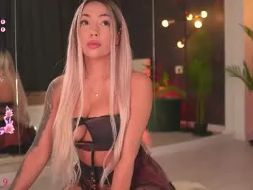 yuuhichan – webcam model profile photo Image 18