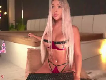 yuuhichan – webcam model profile photo Image 9