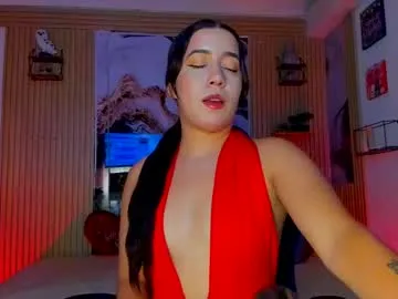 itskassielee – webcam model profile photo Image 11