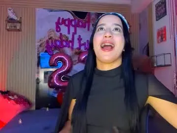 itskassielee – webcam model profile photo Image 14