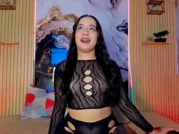 itskassielee – webcam model profile photo Image 5