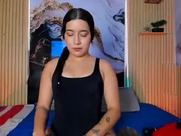 itskassielee – webcam model profile photo Image 7