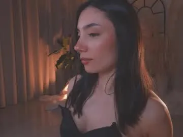 Anna_Love1 – webcam model profile photo Image 15