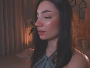 Anna_Love1 – webcam model profile photo Image 17