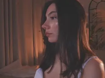 Anna_Love1 – webcam model profile photo Image 19