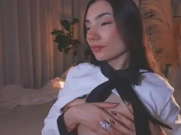 Anna_Love1 – webcam model profile photo Image 9