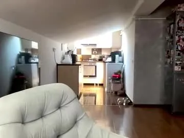 Runarunapi – webcam model profile photo Image 3