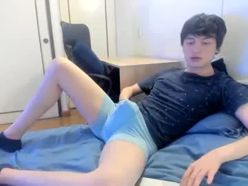 fit_prince_ – webcam model profile photo Image 16