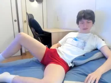 fit_prince_ – webcam model profile photo Image 19
