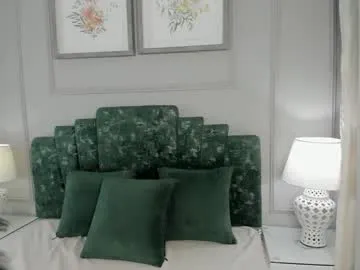 lil_eva live broadcast Image 18