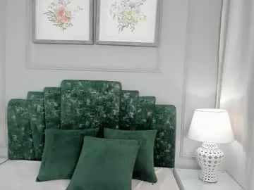 lil_eva live broadcast Image 2