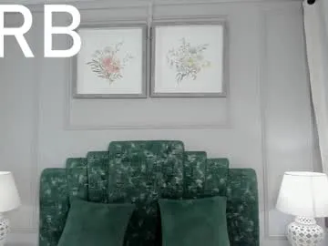 lil_eva live broadcast Image 8