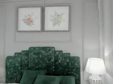 lil_eva live broadcast Image 9