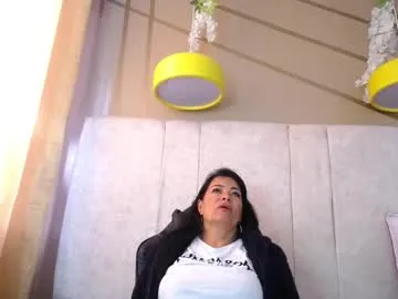 mollyflwers – webcam model profile photo Image 6