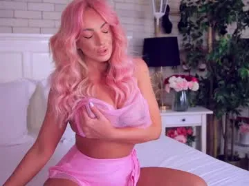 mia_dynasty – webcam model profile photo Image 3