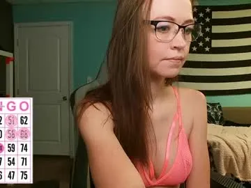 mimicherryy – webcam model profile photo Image 17