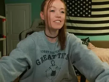 mimicherryy – webcam model profile photo Image 3