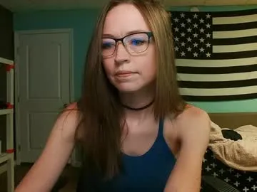 mimicherryy – webcam model profile photo Image 8