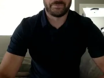 mollyflwers – webcam model profile photo Image 12