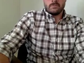 mollyflwers – webcam model profile photo Image 14