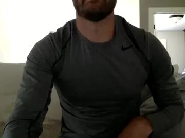 mollyflwers – webcam model profile photo Image 18