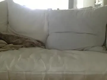 mollyflwers – webcam model profile photo Image 2