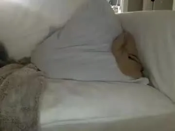 mollyflwers – webcam model profile photo Image 3