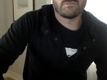 mollyflwers – webcam model profile photo Image 4