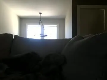 mollyflwers – webcam model profile photo Image 6