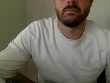 mollyflwers – webcam model profile photo Image 7