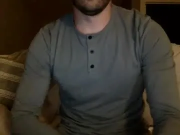 mollyflwers – webcam model profile photo Image 9