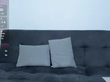 tinyangelxx live broadcast Image 11