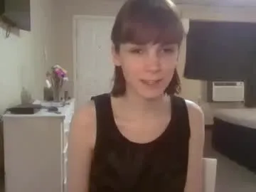 itskassielee – webcam model profile photo Image 2