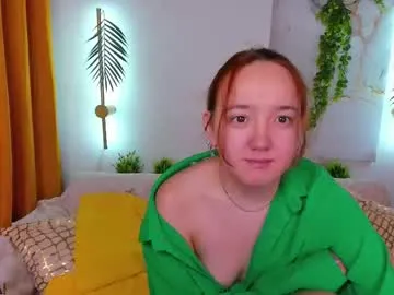 iminako live broadcast Image 12