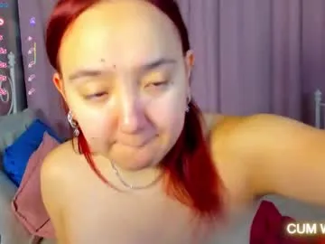 iminako live broadcast Image 16