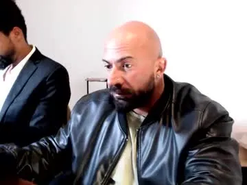 andrecampos87 live broadcast