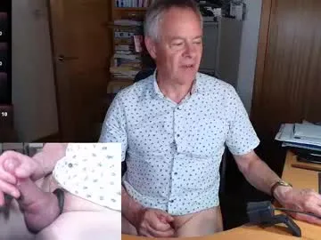 itskassielee – webcam model profile photo Image 10